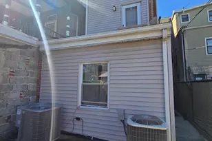 1833 W Master St, Philadelphia, PA 19121 - Photo 23