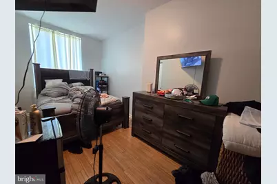 1833 W Master Street, Philadelphia, PA 19121 - Photo 19