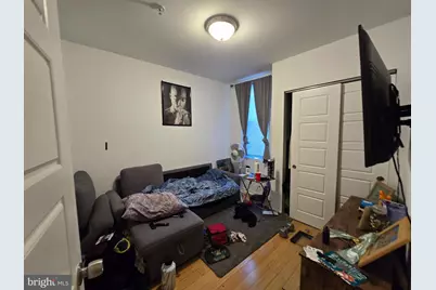 1833 W Master Street, Philadelphia, PA 19121 - Photo 15