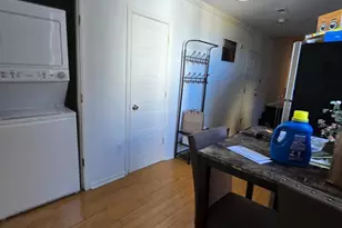 1833 W Master St, Philadelphia, PA 19121 - Photo 7