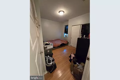 1833 W Master Street, Philadelphia, PA 19121 - Photo 13