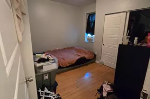 1833 W Master St, Philadelphia, PA 19121 - Photo 13