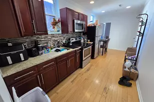 1833 W Master St, Philadelphia, PA 19121 - Photo 3