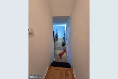 1833 W Master Street, Philadelphia, PA 19121 - Photo 5