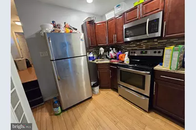 1833 W Master Street, Philadelphia, PA 19121 - Photo 11