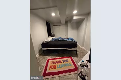 1833 W Master Street, Philadelphia, PA 19121 - Photo 21