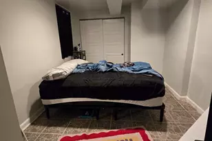 1833 W Master St, Philadelphia, PA 19121 - Photo 21