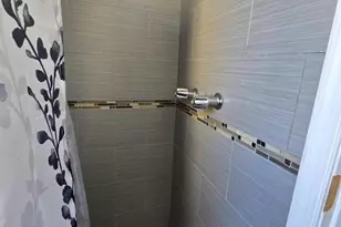 1833 W Master St, Philadelphia, PA 19121 - Photo 17