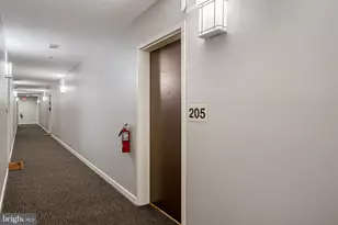 934 N 3rd St, Philadelphia, PA 19123 - Photo 33