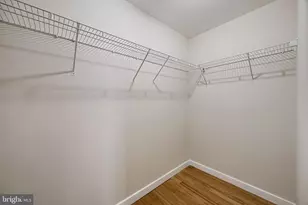 934 N 3rd St, Philadelphia, PA 19123 - Photo 27