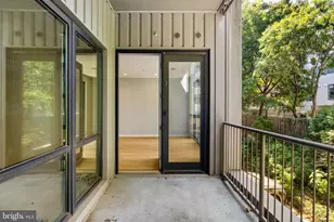 934 N 3rd St, Philadelphia, PA 19123 - Photo 15