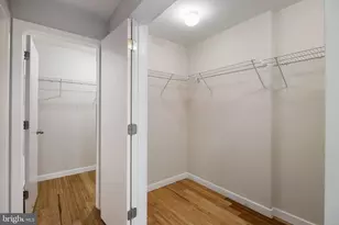 934 N 3rd St, Philadelphia, PA 19123 - Photo 25