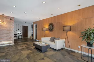 934 N 3rd St, Philadelphia, PA 19123 - Photo 35