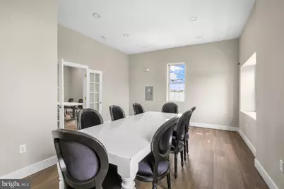 3317 Gaul Street, Philadelphia, PA 19134 - Photo 39