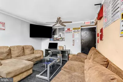 3317 Gaul Street, Philadelphia, PA 19134 - Photo 11