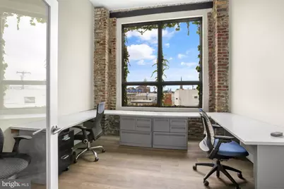 3317 Gaul Street, Philadelphia, PA 19134 - Photo 25