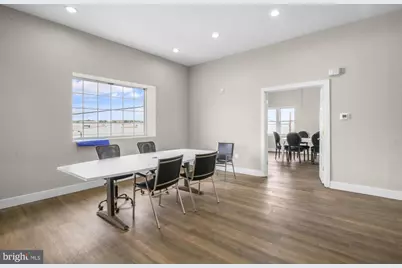 3317 Gaul Street, Philadelphia, PA 19134 - Photo 35