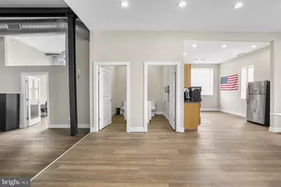 3317 Gaul Street, Philadelphia, PA 19134 - Photo 33