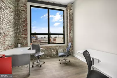 3317 Gaul Street, Philadelphia, PA 19134 - Photo 23