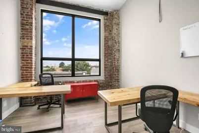 3317 Gaul Street, Philadelphia, PA 19134 - Photo 27