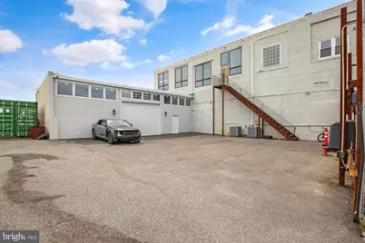 3317 Gaul Street, Philadelphia, PA 19134 - Photo 1