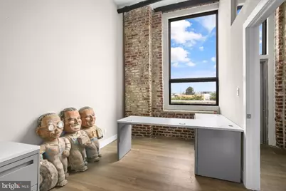 3317 Gaul Street, Philadelphia, PA 19134 - Photo 31