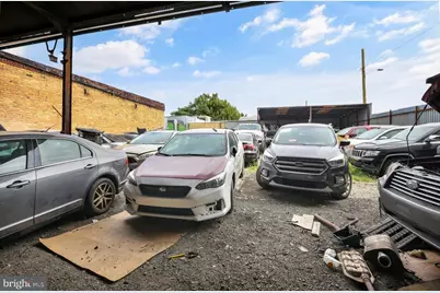 3317 Gaul Street, Philadelphia, PA 19134 - Photo 9