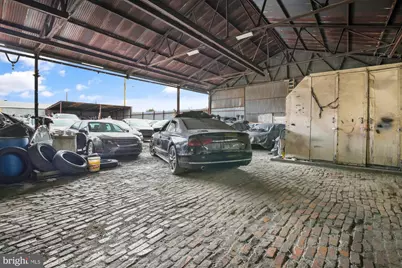 3317 Gaul Street, Philadelphia, PA 19134 - Photo 7