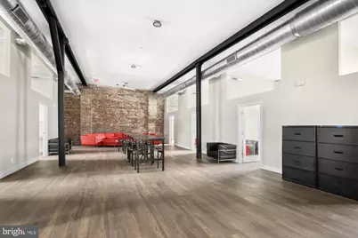 3317 Gaul Street, Philadelphia, PA 19134 - Photo 21