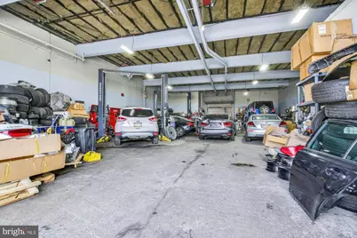 3317 Gaul Street, Philadelphia, PA 19134 - Photo 5