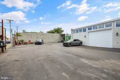 3317 Gaul Street, Philadelphia, PA 19134 - Photo 17