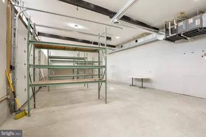 3317 Gaul Street, Philadelphia, PA 19134 - Photo 19