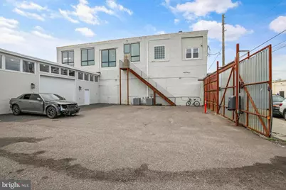 3317 Gaul Street, Philadelphia, PA 19134 - Photo 15