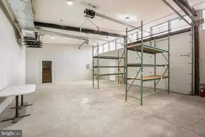 3317 Gaul Street, Philadelphia, PA 19134 - Photo 29