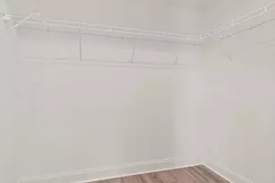 257 E Sharpnack St, Philadelphia, PA 19119 - Photo 33