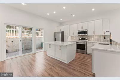 257 E Sharpnack Street, Philadelphia, PA 19119 - Photo 9