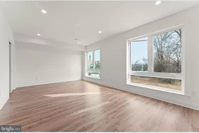 257 E Sharpnack Street, Philadelphia, PA 19119 - Photo 31