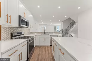 257 E Sharpnack St, Philadelphia, PA 19119 - Photo 11