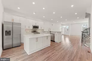 257 E Sharpnack St, Philadelphia, PA 19119 - Photo 13