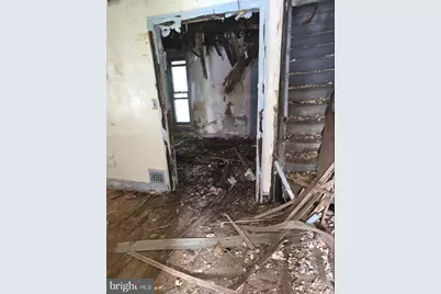 1714 S Yewdall Street, Philadelphia, PA 19143 - Photo 3