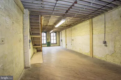 311 N 3rd Street, Philadelphia, PA 19106 - Photo 15