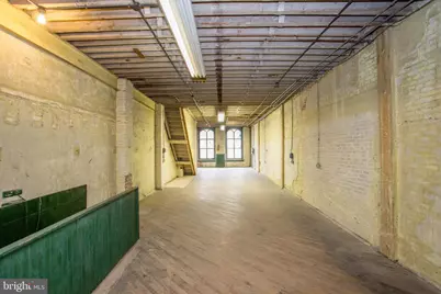311 N 3rd Street, Philadelphia, PA 19106 - Photo 17