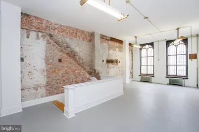 311 N 3rd Street, Philadelphia, PA 19106 - Photo 9