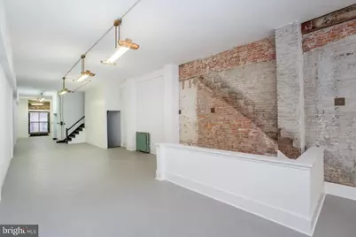 311 N 3rd Street, Philadelphia, PA 19106 - Photo 7