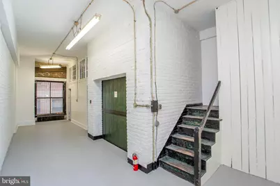 311 N 3rd Street, Philadelphia, PA 19106 - Photo 13