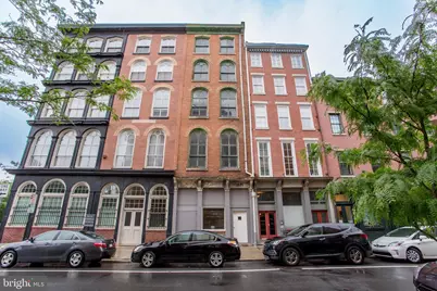 311 N 3rd Street, Philadelphia, PA 19106 - Photo 1