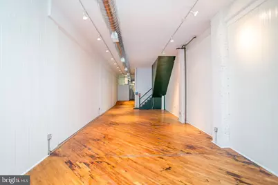 311 N 3rd Street, Philadelphia, PA 19106 - Photo 3