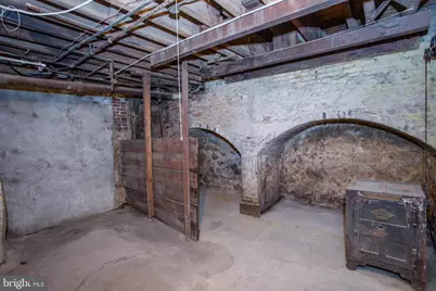 311 N 3rd Street, Philadelphia, PA 19106 - Photo 21