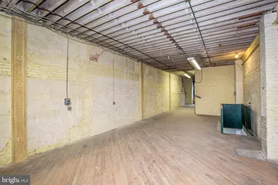 311 N 3rd Street, Philadelphia, PA 19106 - Photo 19