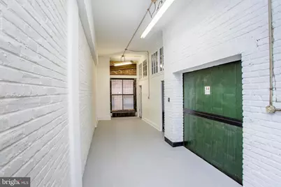 311 N 3rd Street, Philadelphia, PA 19106 - Photo 11